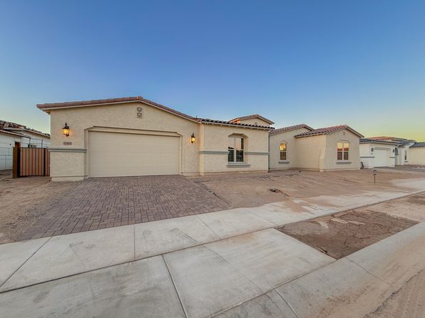 20464 E Calle De Flores