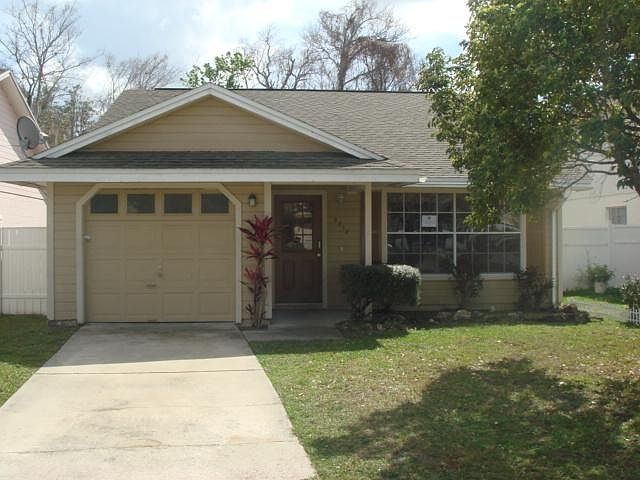 1st image of 9212 Ventana Ln