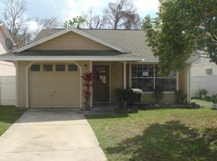 9212 Ventana Ln, Orlando, FL 32825