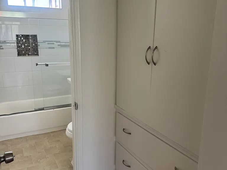 3844 Bentley Ave #3844 — Photo 5