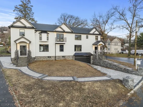 14-16 Mount Washington Dr, Clifton City, NJ 07013