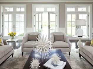 8549 S Vernon Ave, Chicago, IL 60619