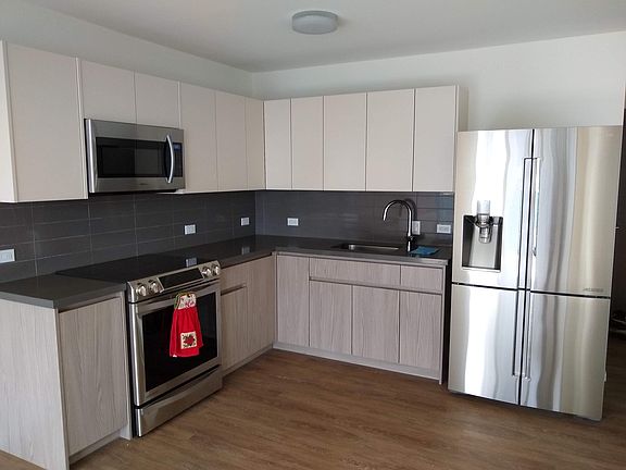 3rd image of 1631 Kapiolani Blvd APT 3309