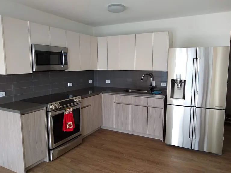 1631 Kapiolani Blvd #3309 — Photo 3