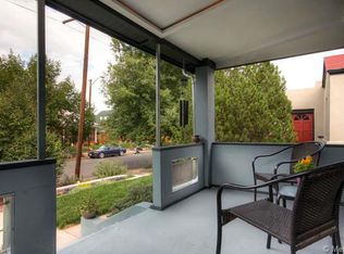 3362 W 34th Ave, Denver, CO 80211