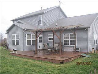 4th image of 958 Voyager Way