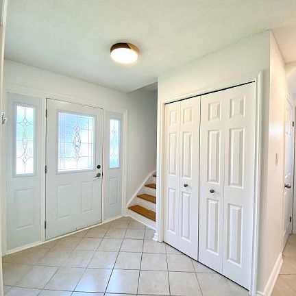 2nd image of 81 Seaborn Rd