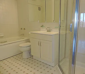 Rented by essential NEW YORK Real Estate