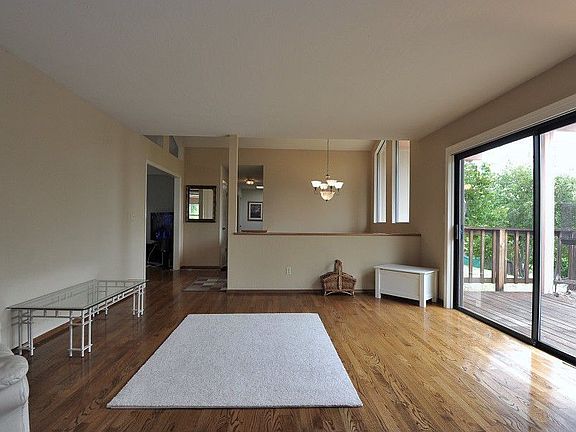 5th image of 3615 Morrie Dr