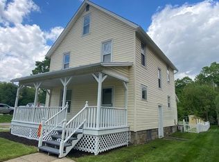 972 State Route 58, Ashland, OH 44805