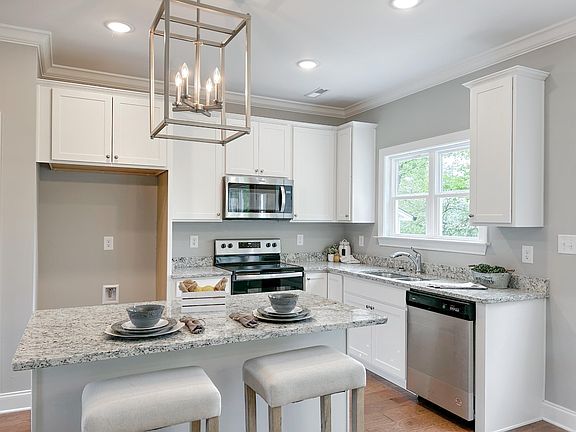 5th image of 8027 Cobblestone Dr SW #29
