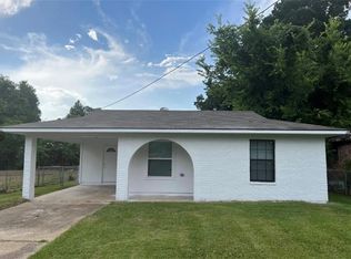 504 Rene Dr, Alexandria, LA 71302