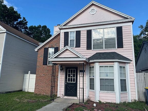 2nd image of 11029 Traci Lynn Dr