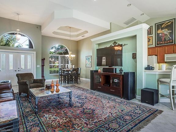 5th image of 14465 Indigo Lakes Cir