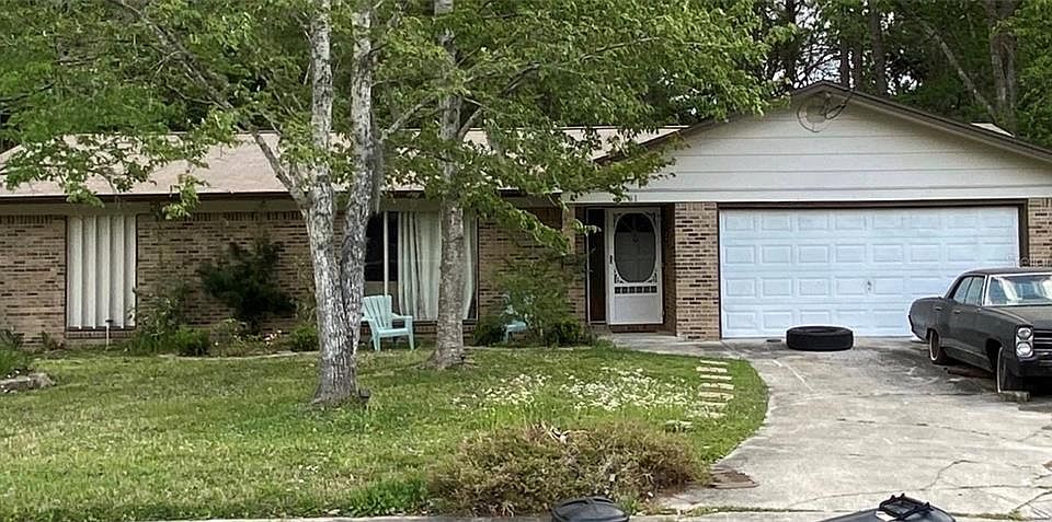 2nd image of 6731 Bakersfield Dr