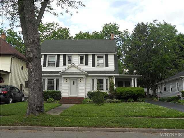 1st image of 48 Park Blvd
