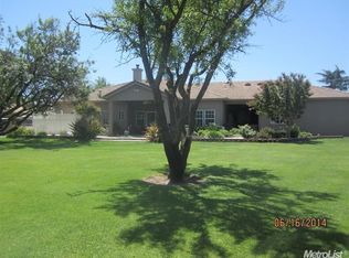 5564 W Elliott Ave, Atwater, CA