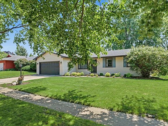 2nd image of 2008 Park Ridge Dr