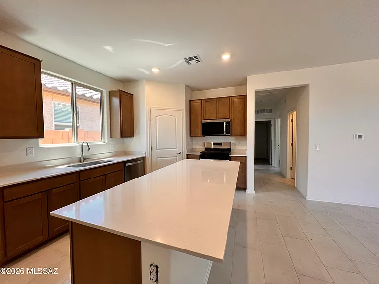 10004 E Lebaron Dr — Photo 12