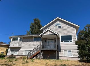 6230 S Langston Rd #A, Seattle, WA 98178