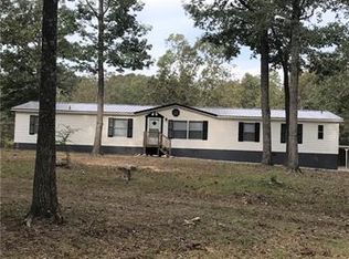 3809 Taxahaw Rd, Lancaster, SC 29720