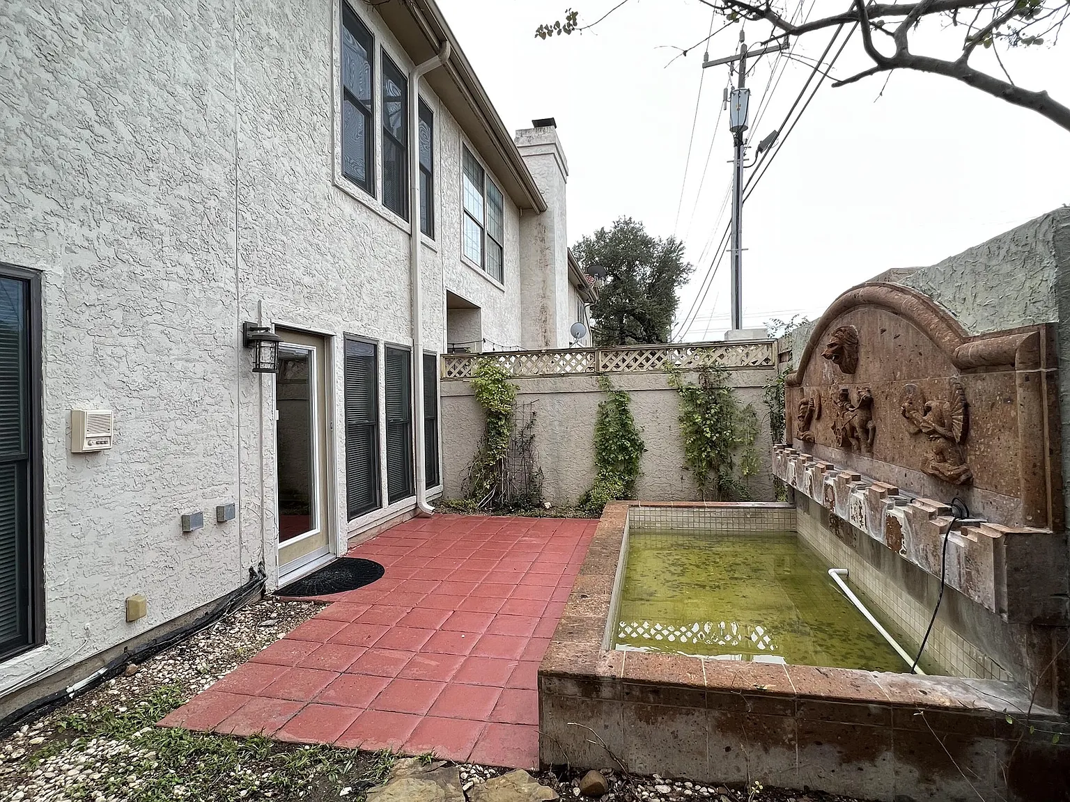 19215 Tanoan San Antonio, Tx. 78258 - 1 — Photo 3