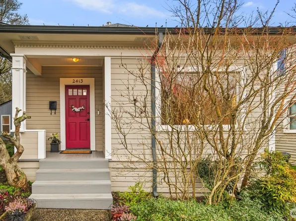 2413 Warren Ave N, Seattle, WA 98109