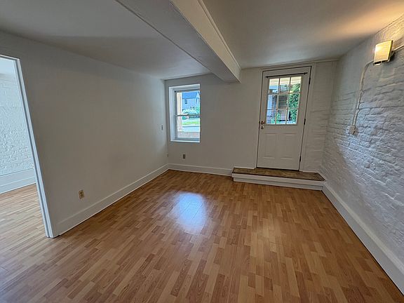 3rd image of 51 N Chestnut St #1