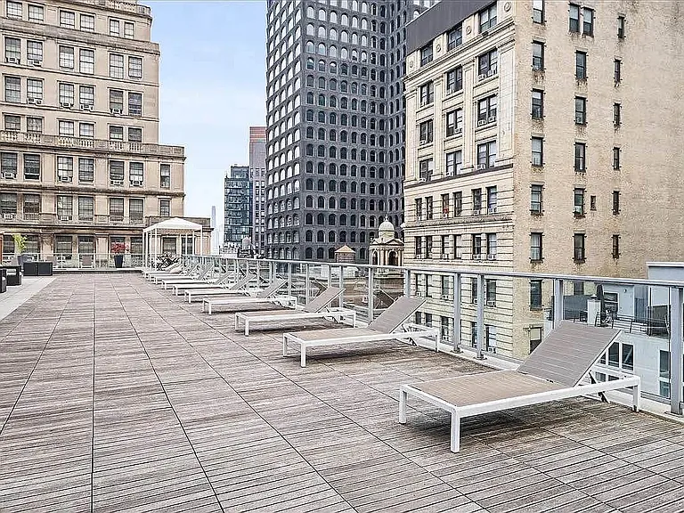 111 Fulton St #6 — Photo 10