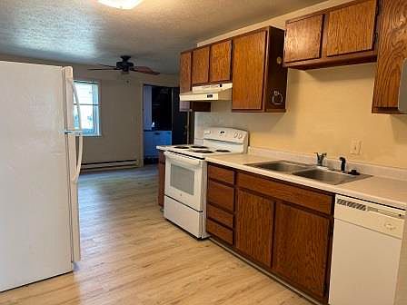 4th image of 1510 W Koch St #99164F05