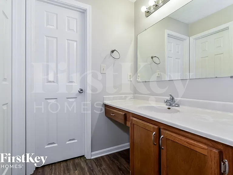 5844 Timber Lake Blvd — Photo 9