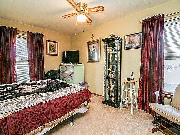 2nd image of 5678 24th Avenue Dr