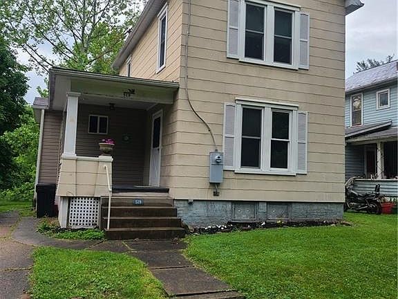 2nd image of 519 8th St