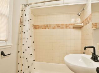715 S West Ave, Sioux Falls, SD 57104