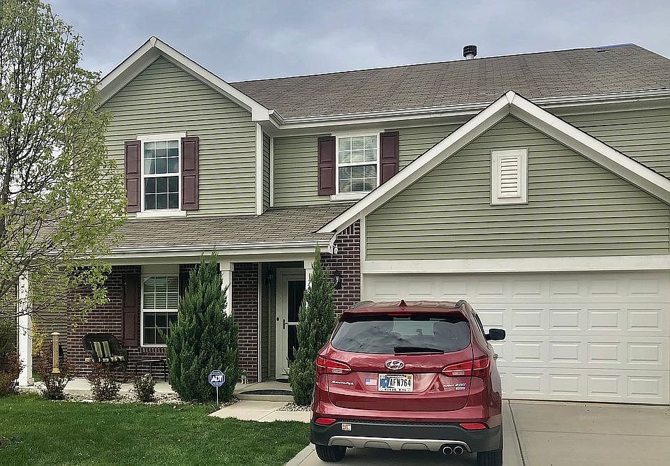 1st image of 17016 S Burntwood Way