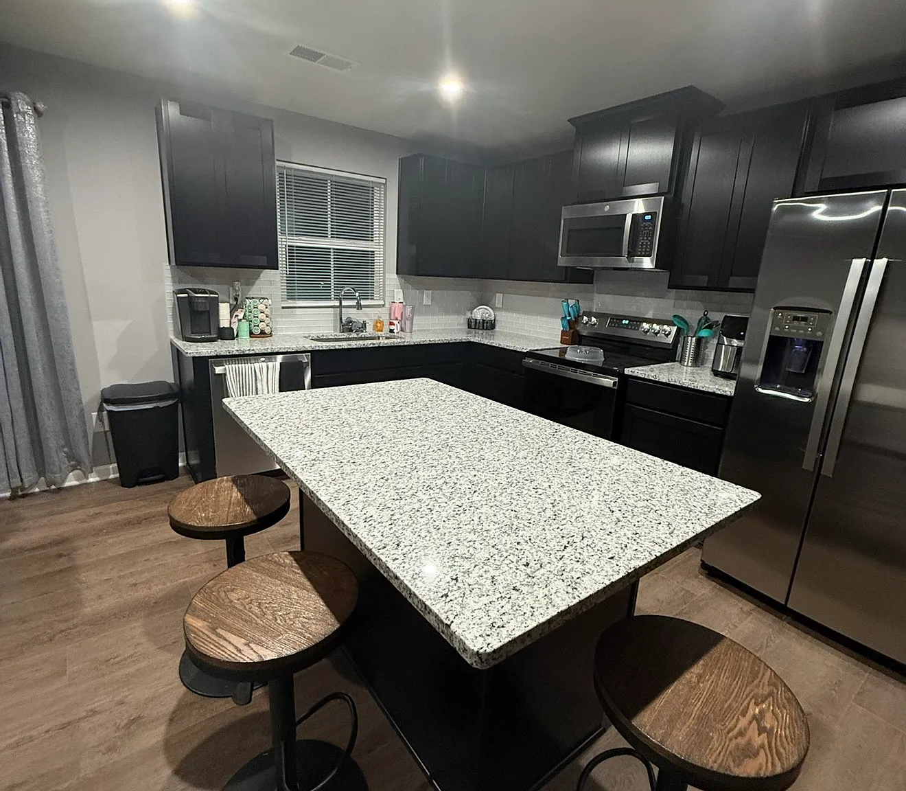 2604 Coretha Ct — Photo 3