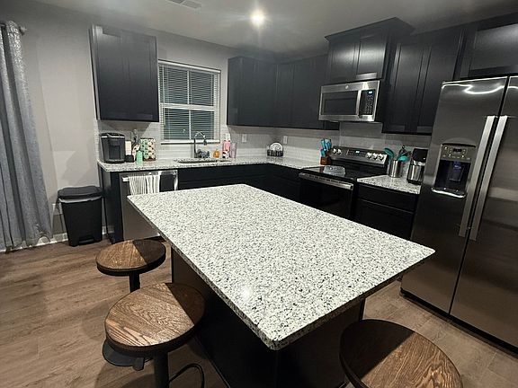3rd image of 2604 Coretha Ct