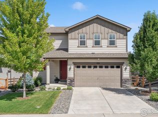 4616 S Odessa St, Aurora, CO 80015