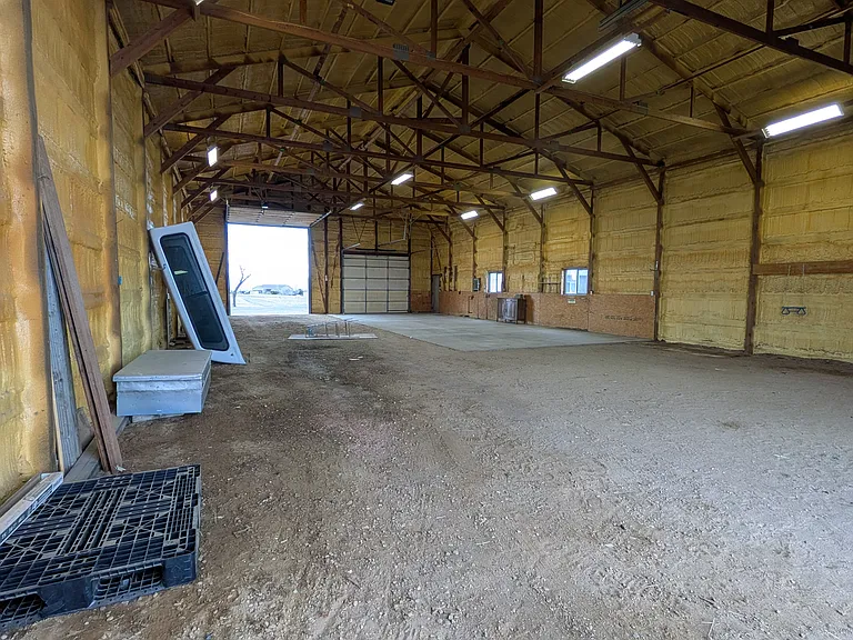 15507 County Road 10 — Photo 39