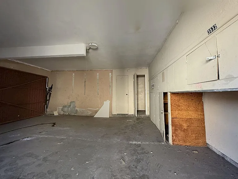 3532 Rainbow Ln — Photo 12