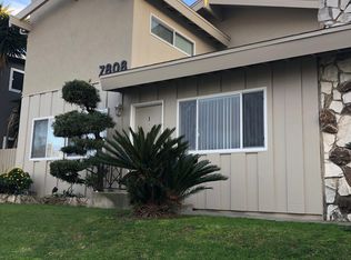 7808 W Manchester Ave APT 1, Playa Del Rey, CA 90293