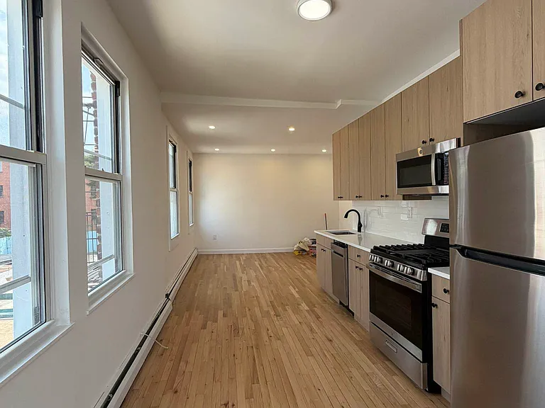 108-36 49th Ave #3 — Photo 8