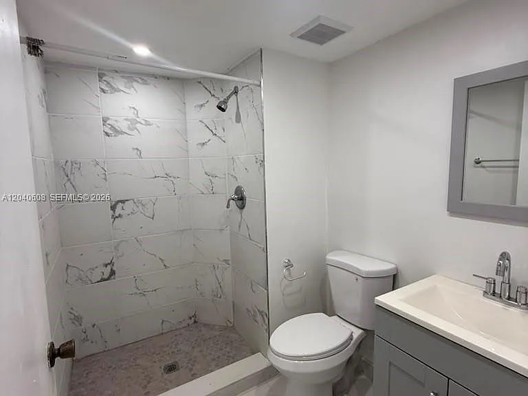 9021 W Sunrise Blvd #9021 — Photo 44