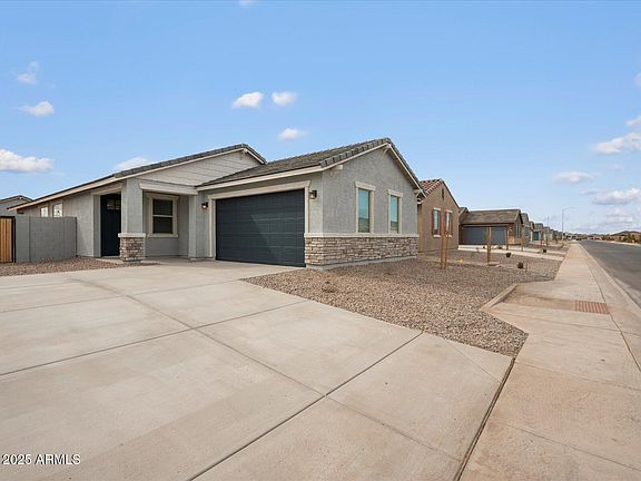 2nd image of 2685 E SANTA YNEZ Drive