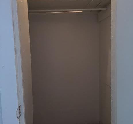 2nd image of 37 Baldwin Ave APT 13