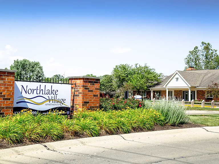 Northlake Village — Photo 13