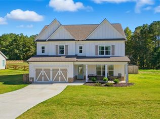 64 Dunagan Ct, Winder, GA 30680