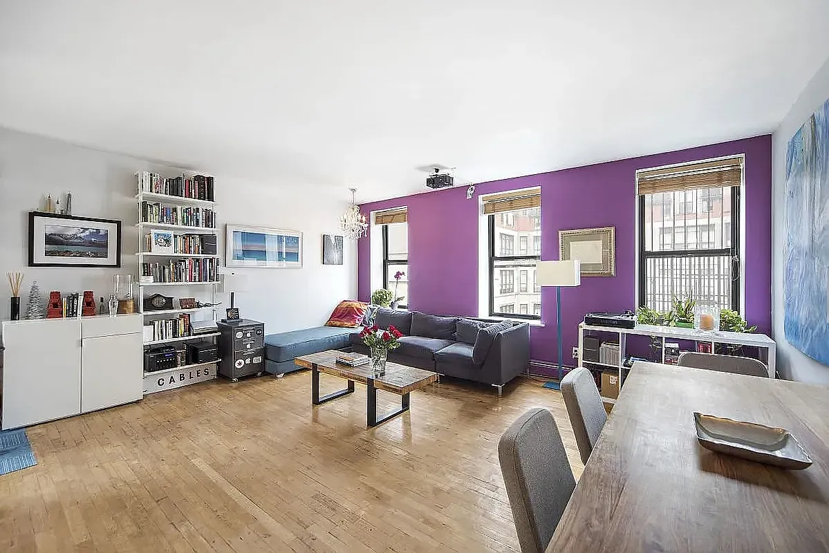 319 East 105th Street — Photo 2