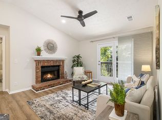 1315 McClelen Way, Decatur, GA 30033