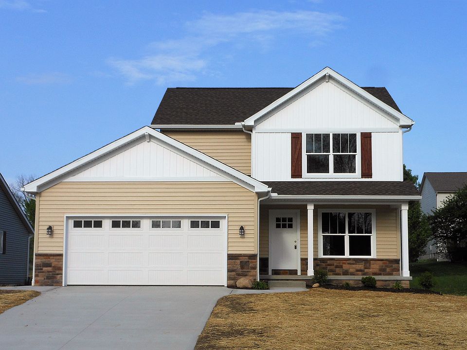 1st image of 1091 Emorey Cir